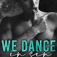 Blog Tour: We Dance In Sin by M.T. Morgan