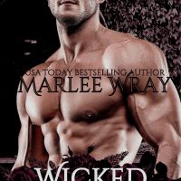 Wicked Demands by Marlee Wray Release and Review