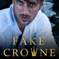 Blog Tour: Fake Crowne by C.D. Reiss