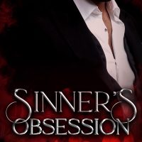 Sinner’s Obsession by Bianca Borell Release and Review