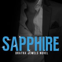 Sapphire by JA Low Release and Review