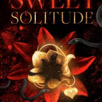 Sweet Sacrifice by Sav Miller Release and Review