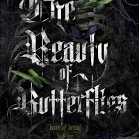 The Beauty of Butterflies by A.R. Breck Release and Review