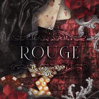 Rouge by Greer Rivers Release and Review