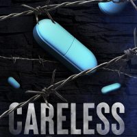 Careless by Zepphora Release and Review