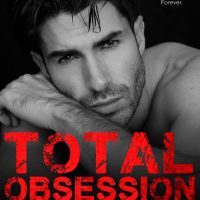 Blog Tour: Total Obsession by Ivy Wild