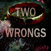 Blog Tour: Two Wrongs by Kimberly Carrillo