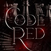 Code Red by A. Marie Release and Review