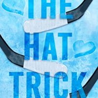 Blog Tour: Hat Trick by Madi Danielle