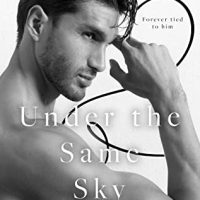 Blog Tour: Under The Same Sky by Nicole Greene