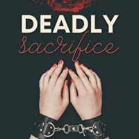 Deadly Sacrifice by Sybil Reese Release & Review