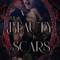 The Beauty in Scars by M.L. Philpitt Release and Review