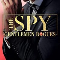 The Spy by Nana Malone Release and Review