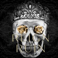 Reign & Ruin by Natalie Bennett Release and Review