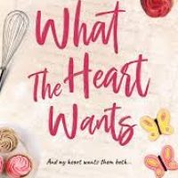 Blog Tour: What the Heart Wants by Nikki Ash