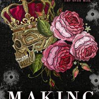 Blog Tour: Making Choices by Bella Faust