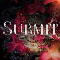 Submit by Jillian Wray Release & Review