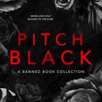 Pitch Black by LP Lovell and Stevie J Cole