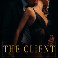 The Client by Stella Gray Release & Review