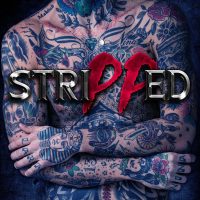 Stripped by L.A. Wayward Release and Review