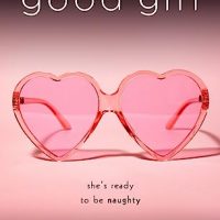 The Good Girl by Nikki Sloane Release & Review