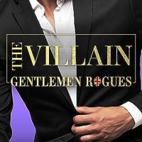 The Villain by Nana Malone Release & Review