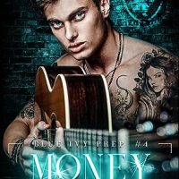 Money Shot by Heather Long Release & Review