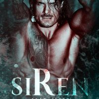 Siren by Measha Stone Release & Review