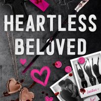 Heartless Beloved by Lola King Release & Review