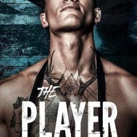 The Player by Nikki J Summers Release & Review