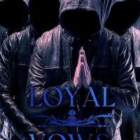 Loyal Vows by Ketley Allison Release & Review