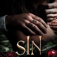 Sin With Me by Haley Tyler and Bex Daw Release & Review