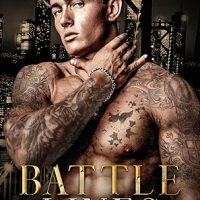 Battle Lines by Heather Long Review