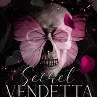 The Vendetta Duet by Kathy Lockheart Release & Review