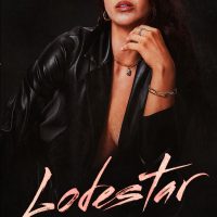 Lodestar by Serena Akeroyd Release & Review