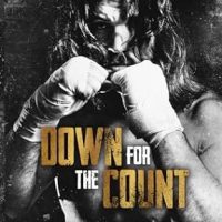 Down for the Count by S. Marie & Victor Rahl