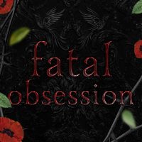 Blog Tour: Fatal Obsession Drethi A.