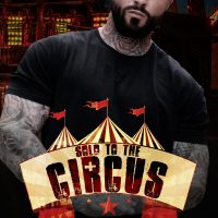 Sold to the Circus by Lani Lynn Vale Release & Review