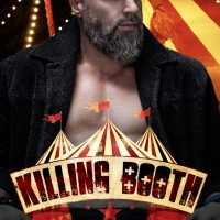 Killing Booth by Lani Lynn Vale Release & Review