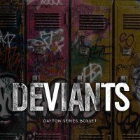 Deviants by LP Lovell and Stevie J Cole Release & Review