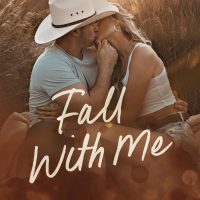 Fall With Me by Brooke Montgomery is Live