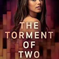 Blog Tour: The Torment of Two by K Webster