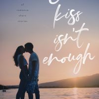 Blog Tour: One Kiss Isn’t Enough by Willow Winters