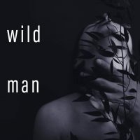 Blog Tour: The Wild Man by Alex Grayson