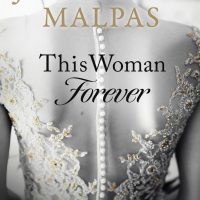 This Man Forever by Jodie Ellen Malpas Release & Review