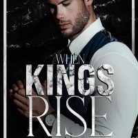 Blog Tour: When Kings Rise by Vi Carter