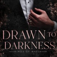 Blog Tour: Drawn to Darkness by Michelle Heard