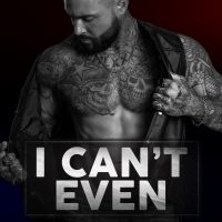 Blog Tour: I Can’t Even by Lani Lynn Vale