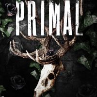 Blog Tour: Primal by Alta Hensley