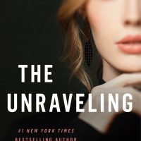 The Unraveling by Vi Keeland is Live